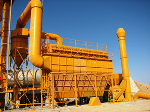 Bilyalı Değirmen Revizyonu